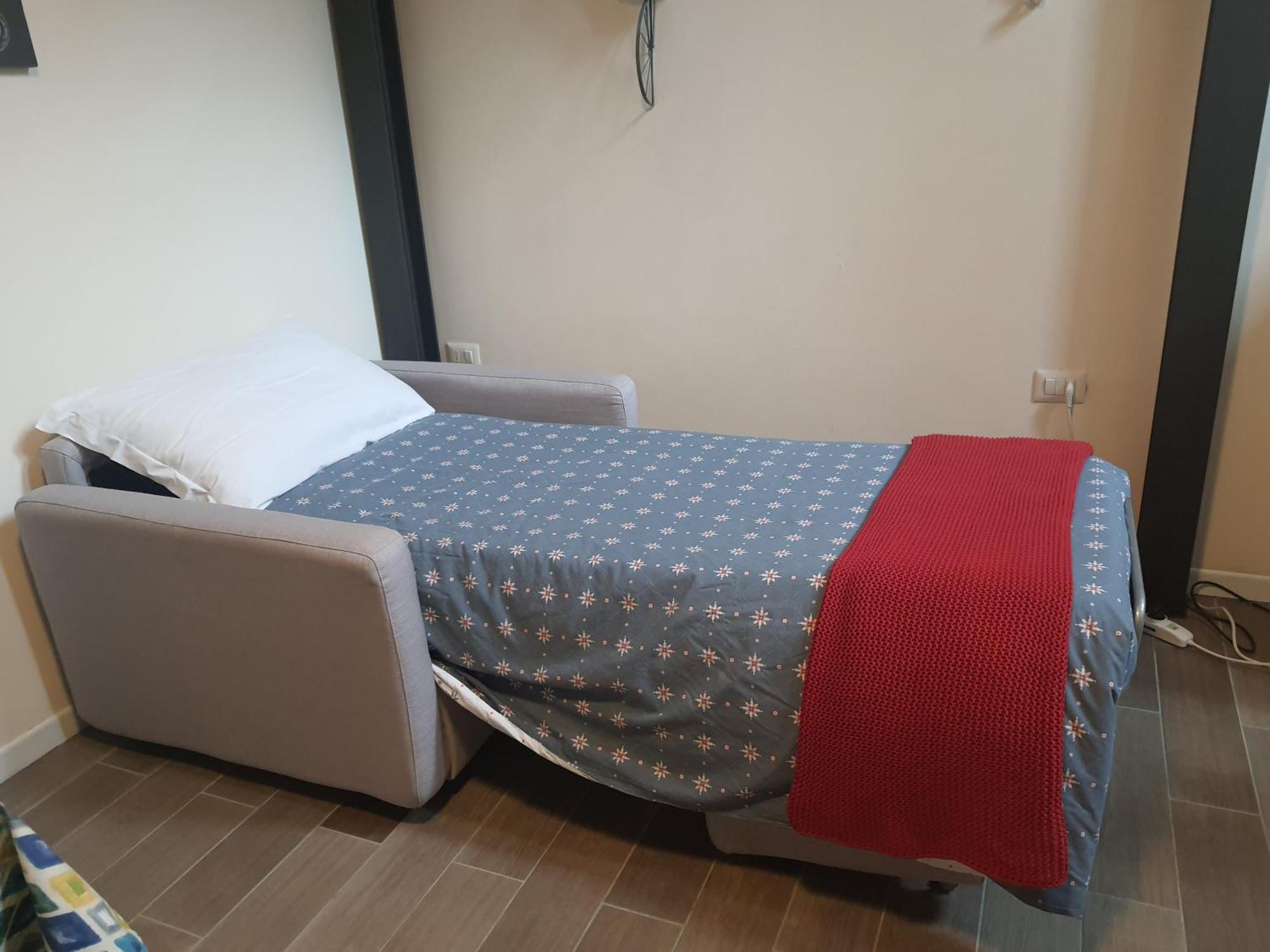 Due Strade Loft Firenze Daire Dış mekan fotoğraf