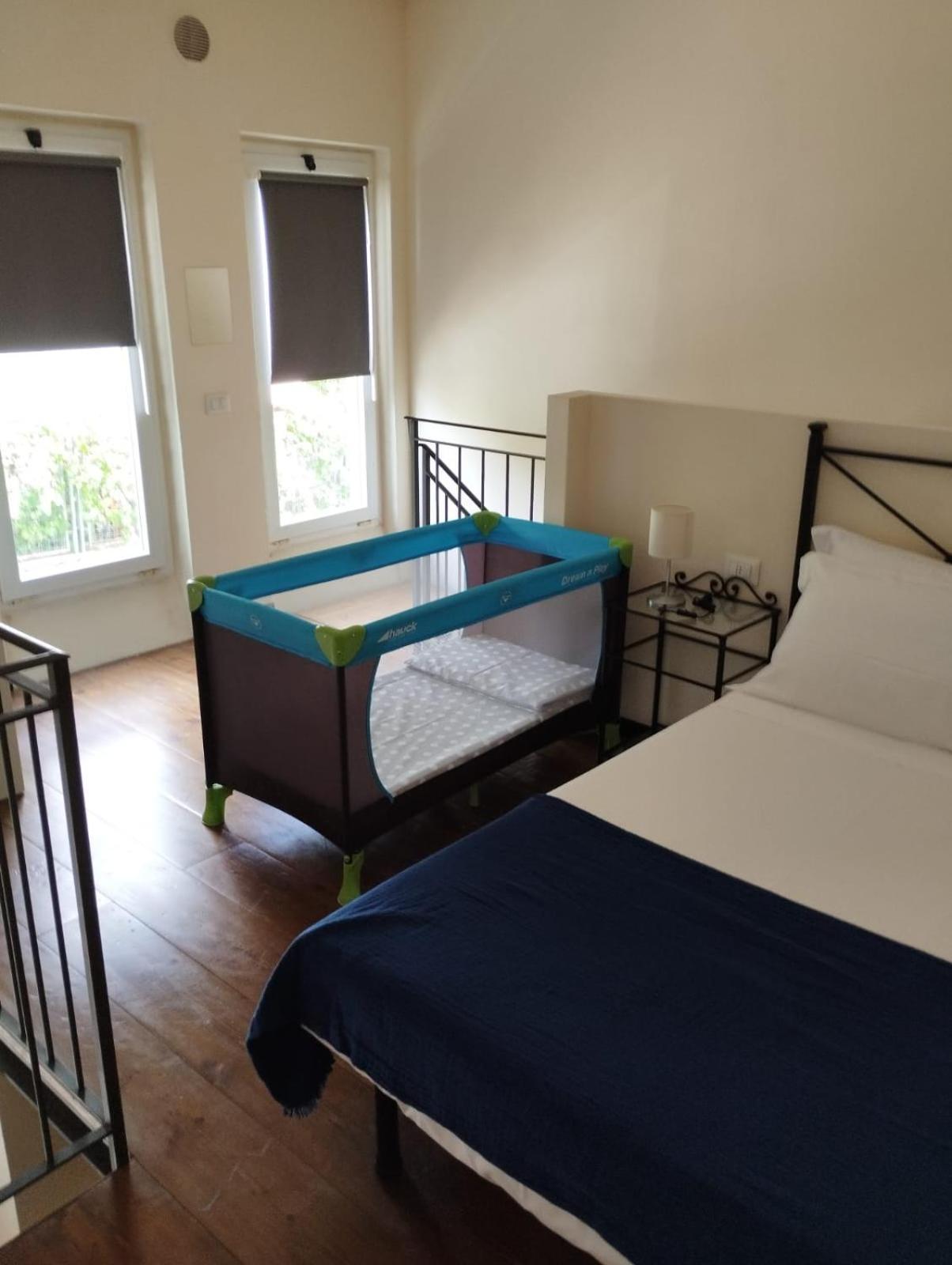 Due Strade Loft Firenze Daire Dış mekan fotoğraf