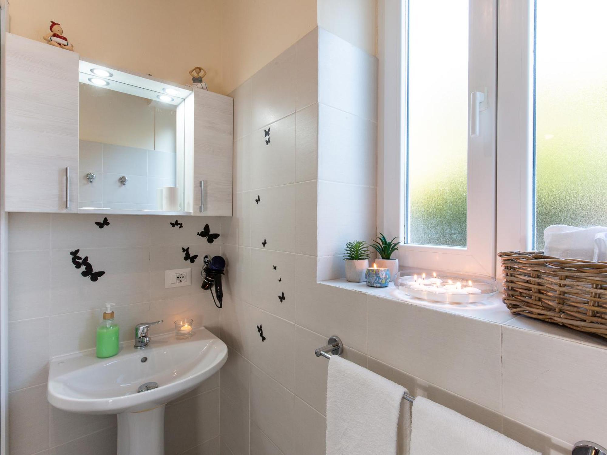Due Strade Loft Firenze Daire Dış mekan fotoğraf